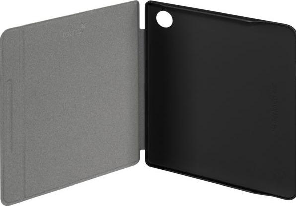 Actual product image tolino Slim (Tolino epos 3)
