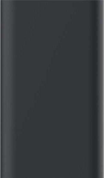 Produktbild Strong 5G Mifax 1800