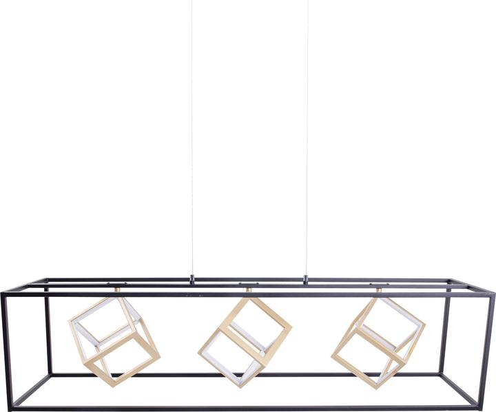 Image du produit Näve Tripoli (1551 lm)