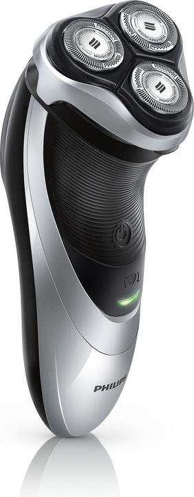 Actual product image Philips PowerTouch