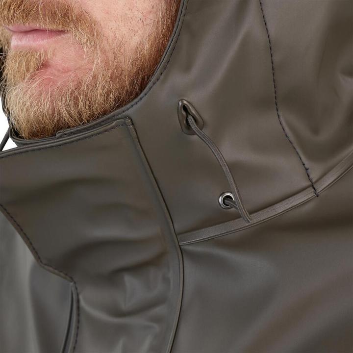 Immagine prodotto Caperlan Poncho impermeabile