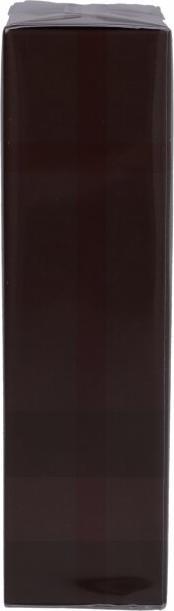 Image du produit Burberry London (Eau de toilette, 100 ml)