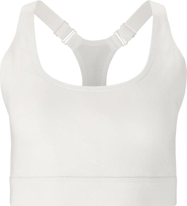 Produktbild Endurance Jennie V2 (XL)