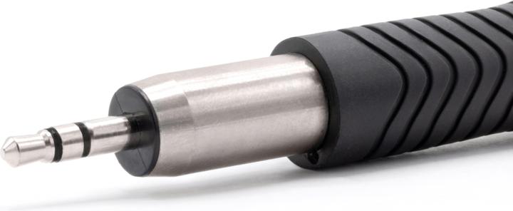 Actual product image Weller Erem Soldering tip RT Ultra, blade 33,0mm, MIL SPEC (Soldering tip)