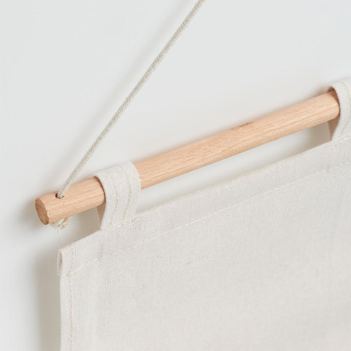 Produktbild Zeller Present Ordnungshelfer