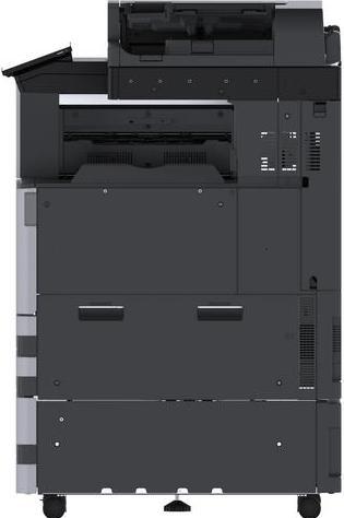 Actual product image Lexmark CX944adxse A3 MFP Colour Laser HV 65ppm (Laser)