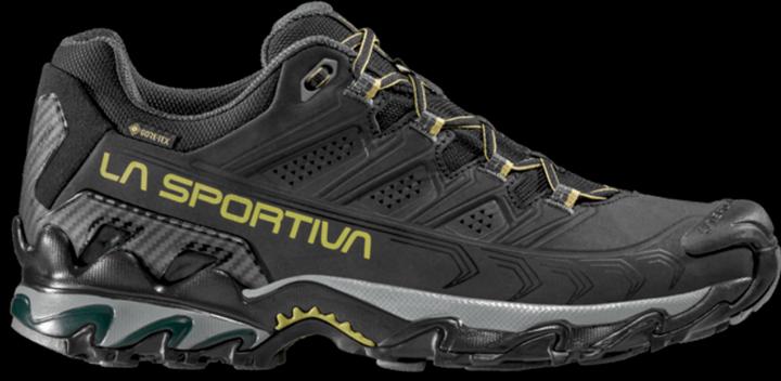 Produktbild La Sportiva Ultra Raptor II Leather Wide GTX (47)