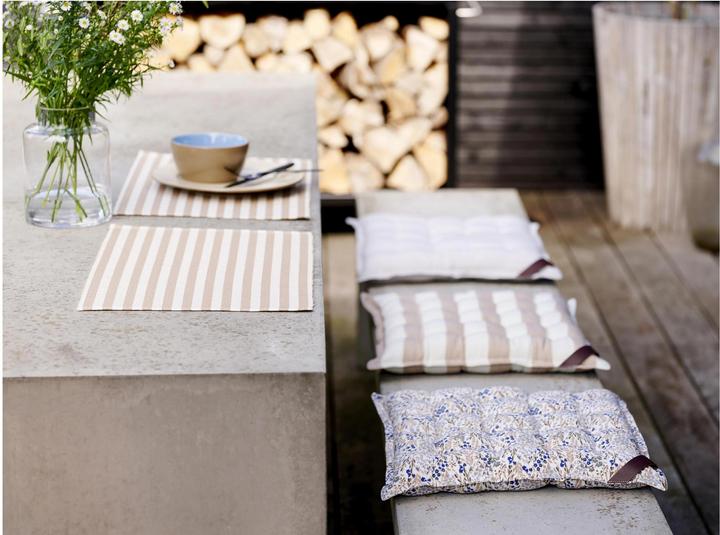 Image du produit Södahl Stripe (2 pcs, 33 x 48 cm)