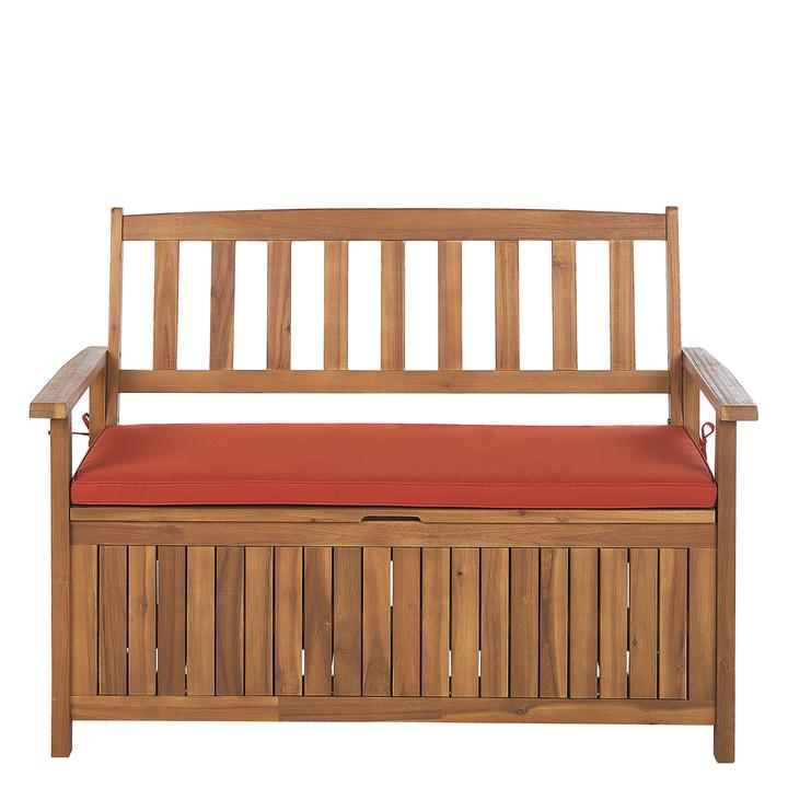 Actual product image Beliani Sovana