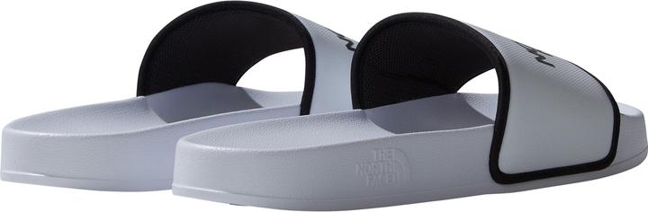 Actual product image North Face Base Camp III (40.5)