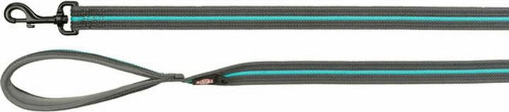 Trixie Fusion leash, extra long (L, XL, Dog, Dog sport)