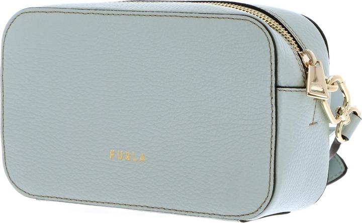 Immagine prodotto Furla Primula Mini Crossbody Bag