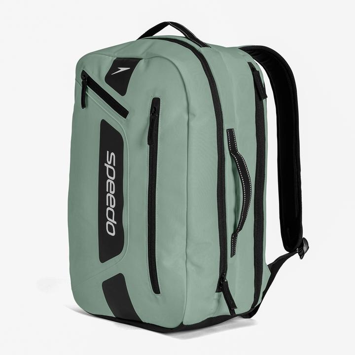 Actual product image Speedo 25l Flex Bag (25 l)