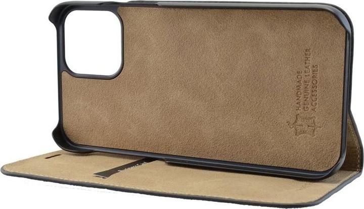 Actual product image Mike Galeli Marc Case (Apple iPhone 12 Pro, Apple iPhone 12)
