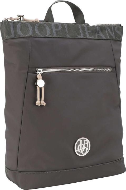 Image du produit Joop! sac à dos lvz lietissimo elva (13 l)