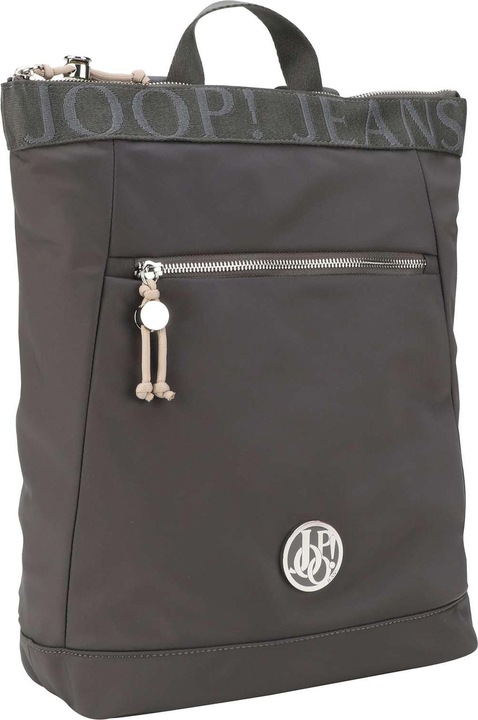 Actual product image Joop! backpack lvz lietissimo elva (13 l)