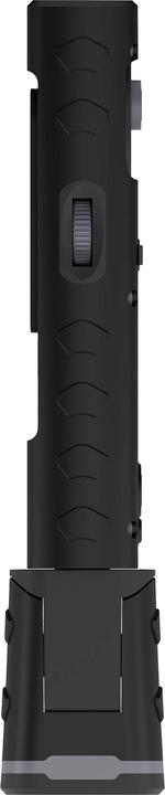 Immagine prodotto Ansmann Lampada da lavoro a batteria WL1000R, con stazione di ricarica, 1000 lm (1000 lm)