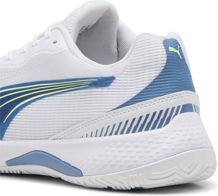 Actual product image Puma Solarstrike III (38.5)