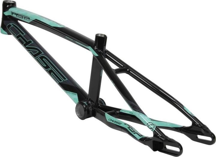 Produktbild Chase Rsp5.0 Os 21.5" Direction Od 1-1/8"