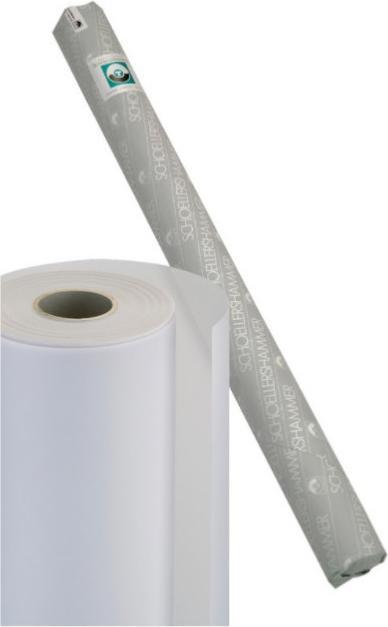 Produktbild Canson TRANSPAR.P.75cm 40/45g/Rà20m (45 g/m²)