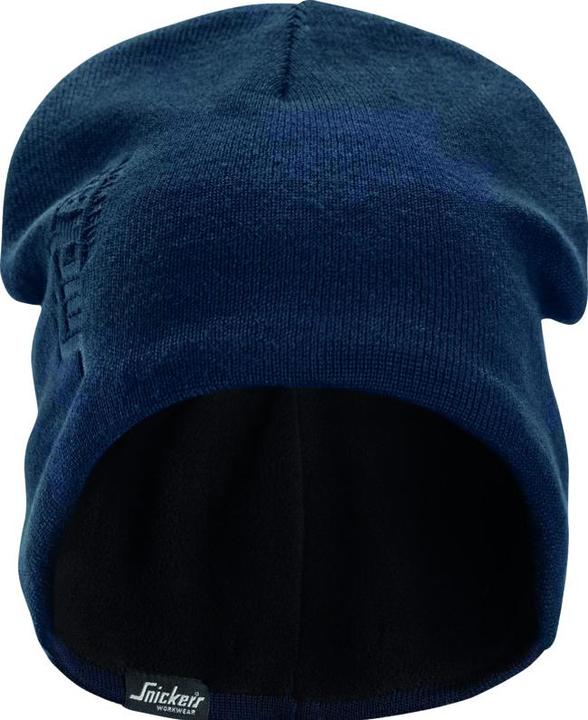 Marina Militare - 9500