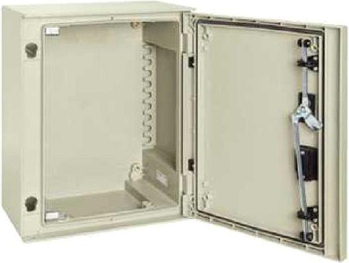 Immagine prodotto Schneider Electric Convertitore di frequenza 0.18KW 240V monofase