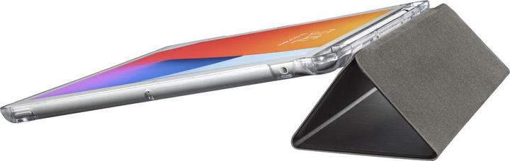 Produktbild Hama Fold Clear (iPad 2019 (7. Gen), iPad 2020 (8. Gen))