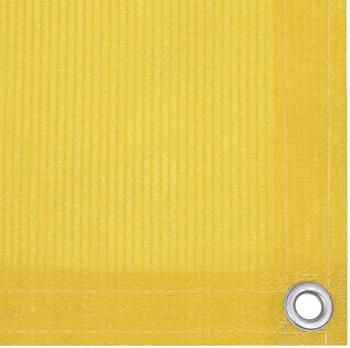 Image du produit vidaXL Raimonda (90 cm)