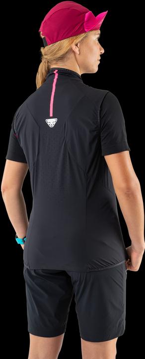 Image du produit Dynafit Short Traverse Dynastretch (M)