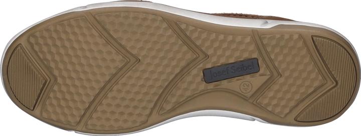 Produktbild Josef Seibel 25325-TE21 (42)