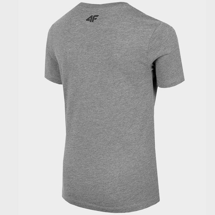 Produktbild 4F Hemd (146)