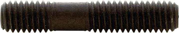 Actual product image Amf Stud (1 Screw per piece)