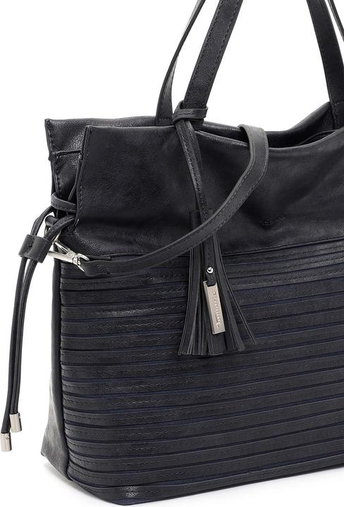 Produktbild Tamaris Liane