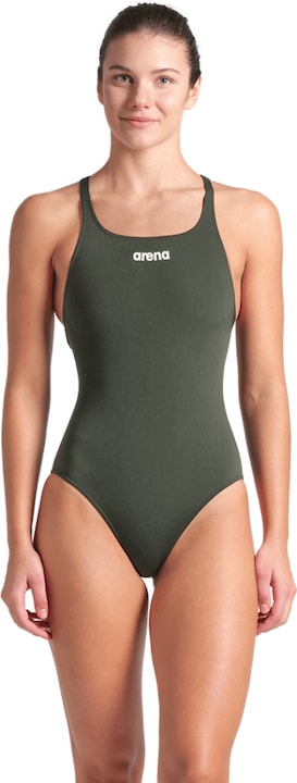 Arena Swim Pro Solid