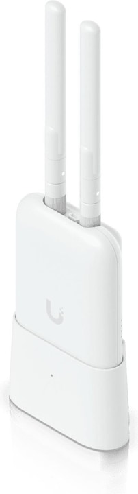 Ubiquiti Omni-antenne met tafelstandaard, 2,4GHz / 5GHz (5G)