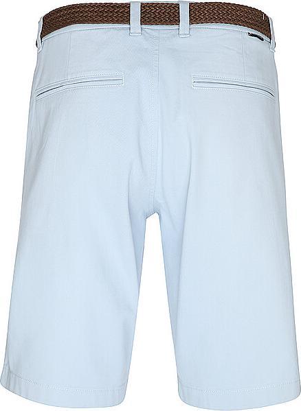 Produktbild Tom Tailor 1052138 (32)