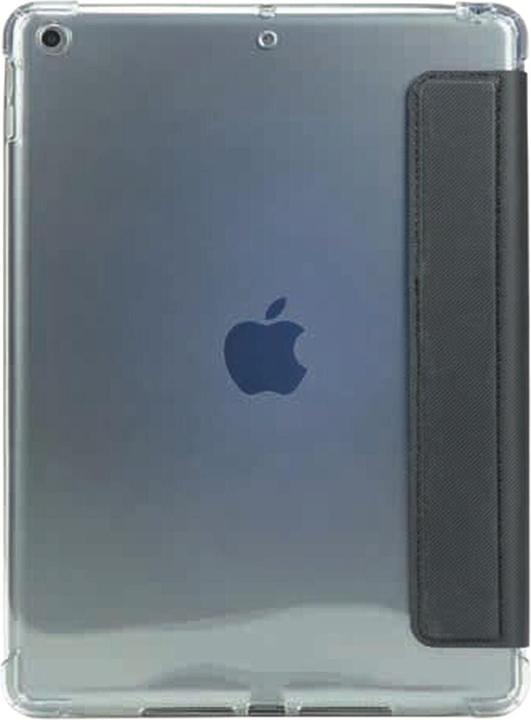 Mobilis Edge Case for iPad 2019 7th gen (iPad 10.2)