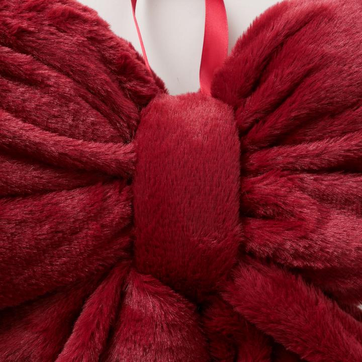 Produktbild Boltze Home Bowy