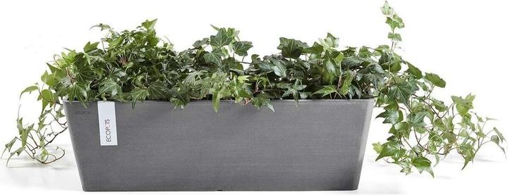 Immagine prodotto Ecopots Bruges (45 x 17 x 17 cm)