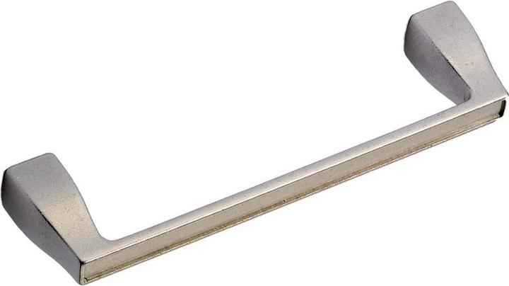 Produktbild Hettich Möbelgriffe ProDecor Bevipo