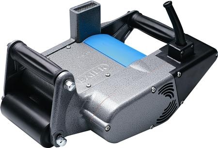 Immagine prodotto BAI BMF 501 Fresa per scanalature a parete Successore della BMF 500