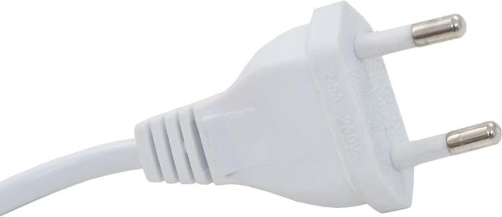 Produktbild vidaXL Luftbefeuchter (40 m²)