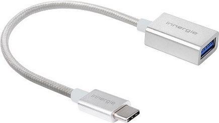 Produktbild Innergie MagiCable (0.10 m, USB 3.0)