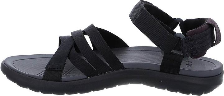 Productafbeelding Teva Sanborn (37)