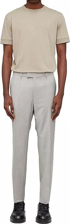 Image du produit Drykorn Anzughose PIET SK (98)