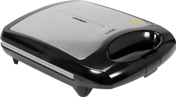 Produktbild Lund London Toya LUND COOKIE TOAKER 1400W 24vnt.