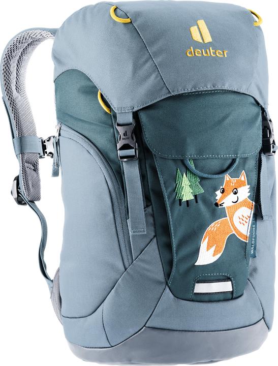 Deuter Waldfuchs (14 l)