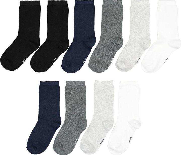 Socken