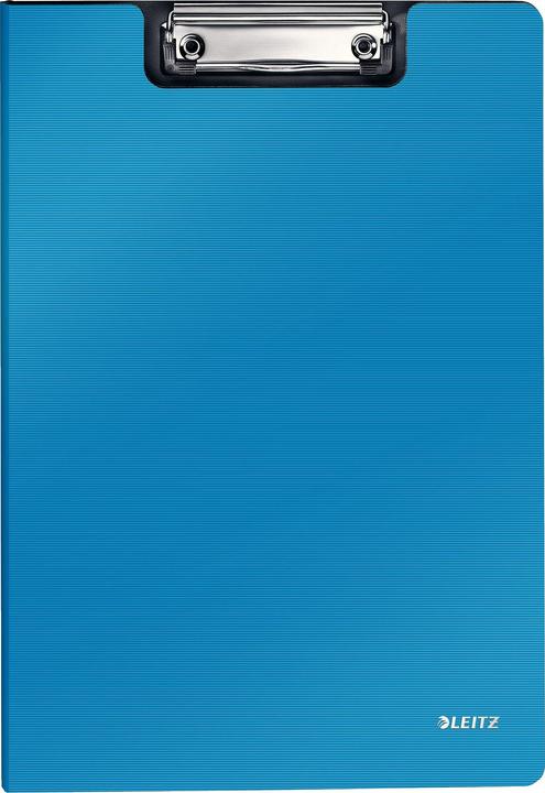 Bleu clair