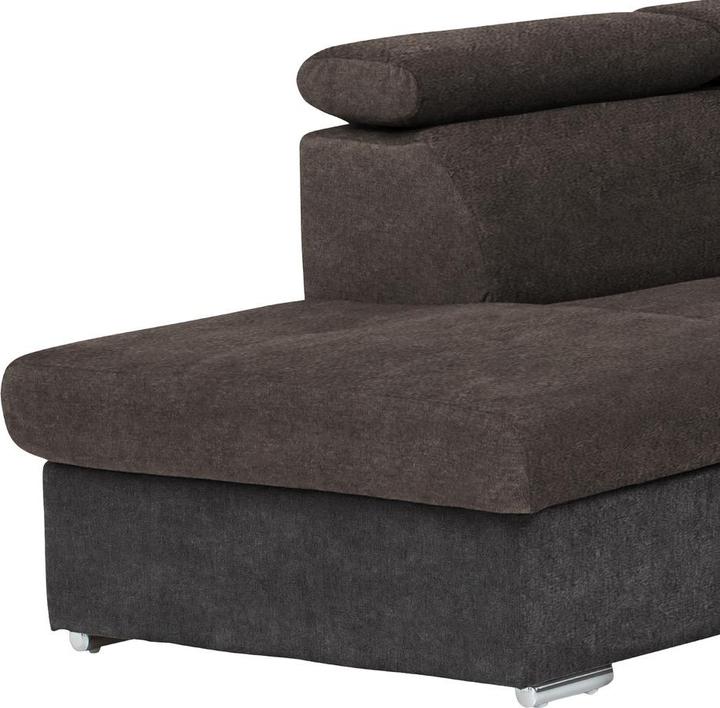 Image du produit Livetastic Antero (Canapé d’angle)